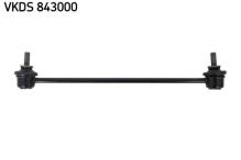 SKF VKDS 843000